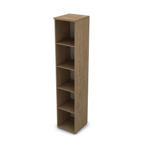 teakwood
