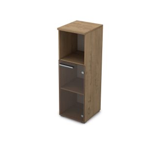 teakwood/NEW бронза