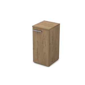teakwood