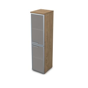 teakwood