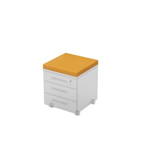 NEW orange