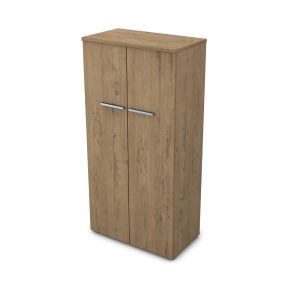 teakwood