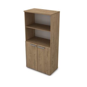 teakwood
