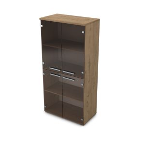 teakwood/NEW бронза