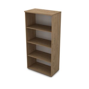 teakwood