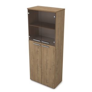 teakwood/NEW бронза