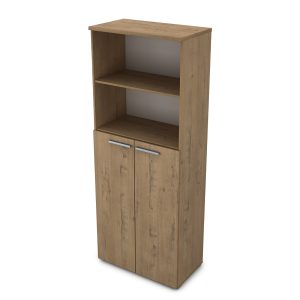 teakwood