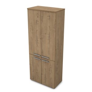 teakwood