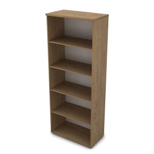 teakwood