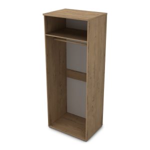 teakwood