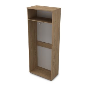 teakwood