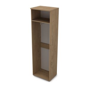 teakwood