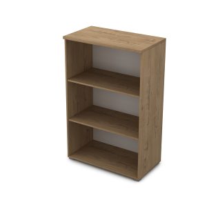 teakwood