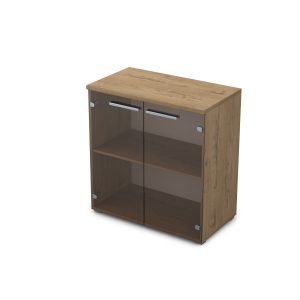 teakwood/NEW бронза