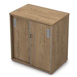 teakwood