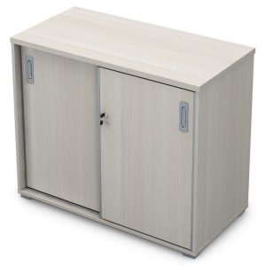 9ШКЗ.003 Шкаф-купе 900x450x750
