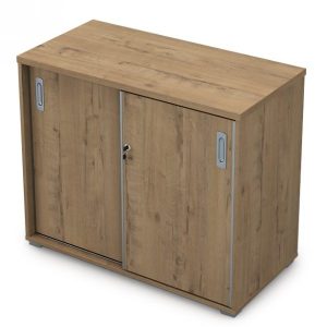 teakwood