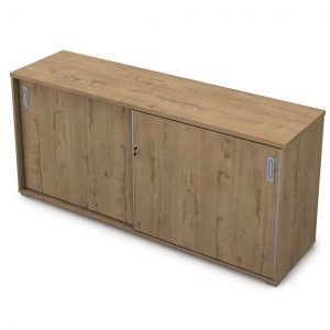 teakwood