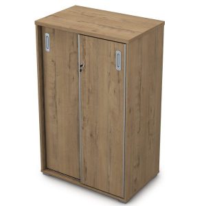 teakwood