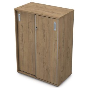 teakwood