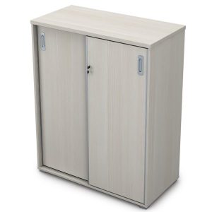 9ШКЗ.013 Шкаф-купе 906x450x1150