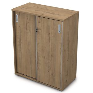 teakwood