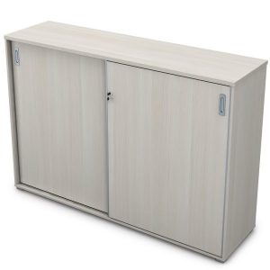 9ШКЗ.015 Шкаф-купе 1641x450x1150