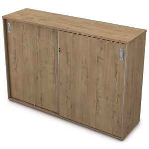 teakwood