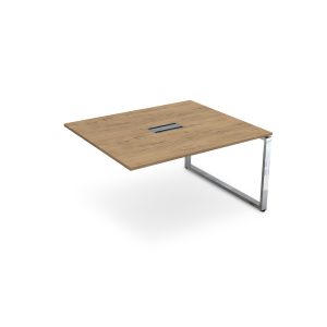 teakwood/металл глянец