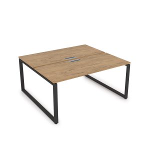 teakwood/черный