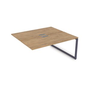 teakwood/графит
