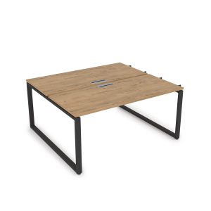 teakwood/черный