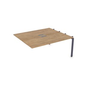 teakwood/графит