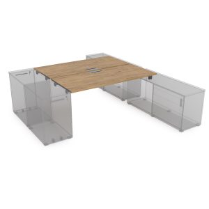 teakwood/графит