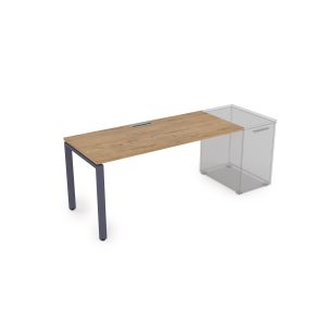 teakwood/графит