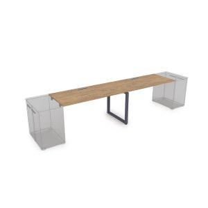 teakwood/графит