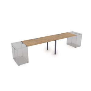 teakwood/графит