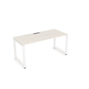 ivory/белый