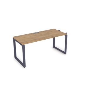teakwood/графит