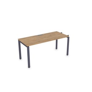teakwood/графит