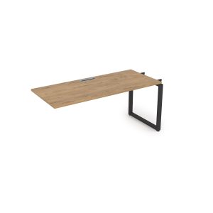 teakwood/черный