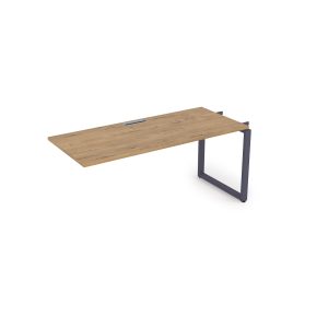 teakwood/графит