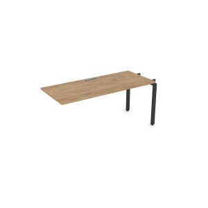 teakwood/черный
