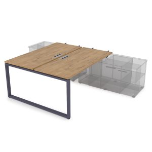 teakwood/графит