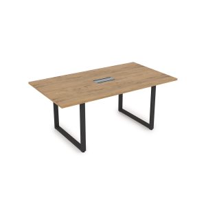 teakwood/черный