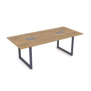 teakwood/графит