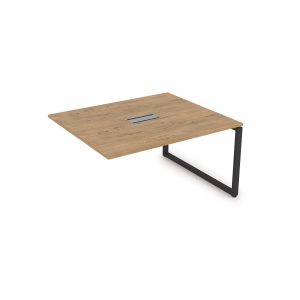 teakwood/черный