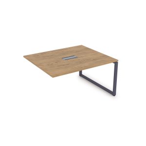 teakwood/графит
