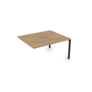 teakwood/черный