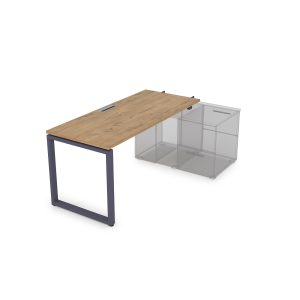 teakwood/графит